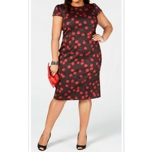 Betsey Johnson Dresses - π₯πβ Betsey Johnson π Dress Betsey Johnson Dresses - π₯πβ Betsey Johnson π Dress